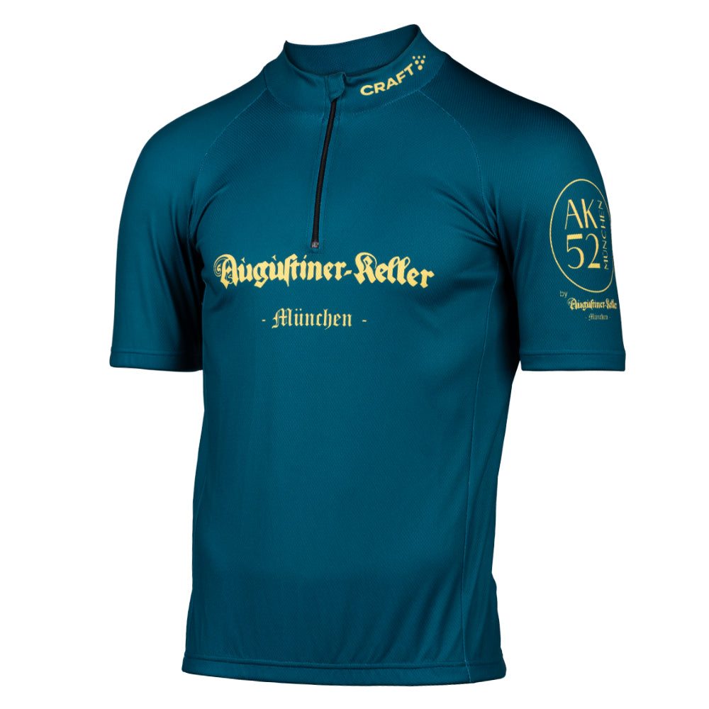 stadler fahrrad trikot Augustiner Keller Fahrradtrikot – Offizielles AK52 Radtrikot München – Augustinerkeller